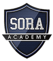 SORA Academy Logo